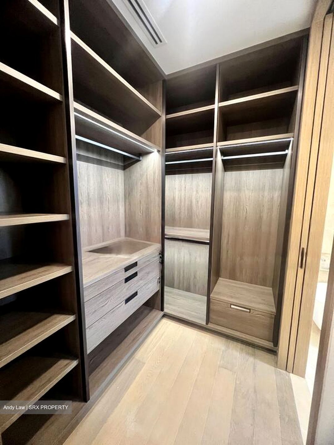 The Avenir (D9), Condominium #637832111